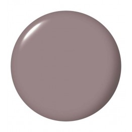 OPI Nail Lacquer Berlin There Done That 15ml