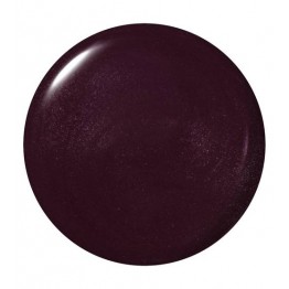 OPI Nail Lacquer Black Cherry Chutney 15ml