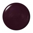 OPI Nail Lacquer Black Cherry Chutney 15ml