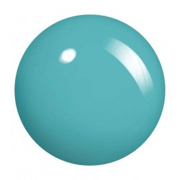 OPI Nail Lacquer Closer Than You Might Belem 15ml