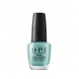 OPI Nail Lacquer Closer Than You Might Belem 15ml