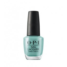 OPI Nail Lacquer Closer Than You Might Belem 15ml