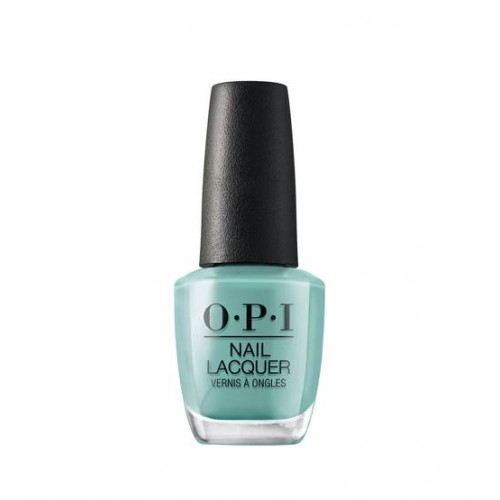 OPI Nail Lacquer Closer Than You Might Belem 15ml