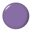 OPI Nail Lacquer Do You Lilac It? 15ml