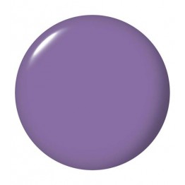 OPI Nail Lacquer Do You Lilac It? 15ml