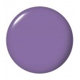OPI Nail Lacquer Do You Lilac It? 15ml
