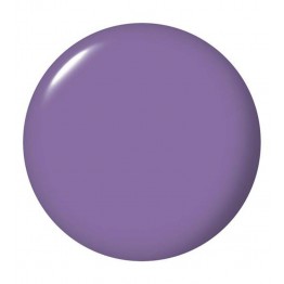OPI Nail Lacquer Do You Lilac It? 15ml