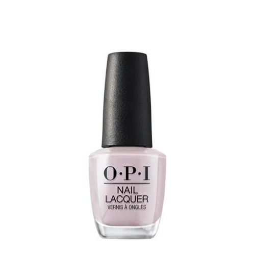 OPI Nail Lacquer Don't Bossa Nova Me Around 15ml