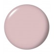 OPI Nail Lacquer Don't Bossa Nova Me Around 15ml