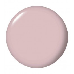 OPI Nail Lacquer Don't Bossa Nova Me Around 15ml