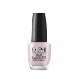 OPI Nail Lacquer Don't Bossa Nova Me Around 15ml
