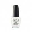 OPI Nail Lacquer Funny Bunny 15ml