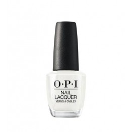 OPI Nail Lacquer Funny Bunny 15ml