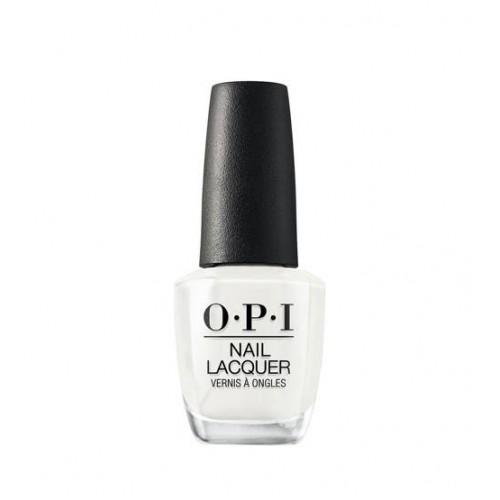 OPI Nail Lacquer Funny Bunny 15ml