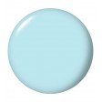 OPI Nail Lacquer Gelato On My Mind 15ml