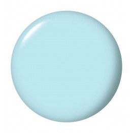 OPI Nail Lacquer Gelato On My Mind 15ml
