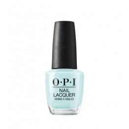 OPI Nail Lacquer Gelato On My Mind 15ml