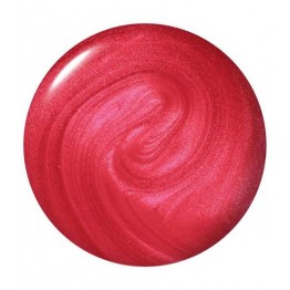 OPI Nail Lacquer Go With The Lava Flow 15ml