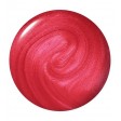 OPI Nail Lacquer Go With The Lava Flow 15ml