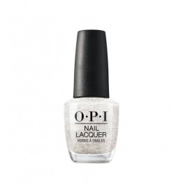 OPI Nail Lacquer Happy Anniversary! 15ml