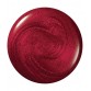 OPI Nail Lacquer I'm Not Really A Waitress 15ml