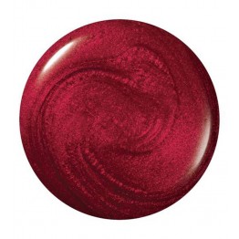 OPI Nail Lacquer I'm Not Really A Waitress 15ml