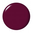 OPI Nail Lacquer In The Cable Car-Pool Lane 15ml