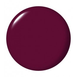 OPI Nail Lacquer In The Cable Car-Pool Lane 15ml