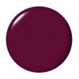 OPI Nail Lacquer In The Cable Car-Pool Lane 15ml