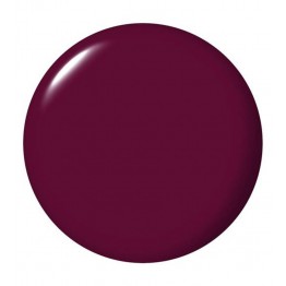 OPI Nail Lacquer In The Cable Car-Pool Lane 15ml