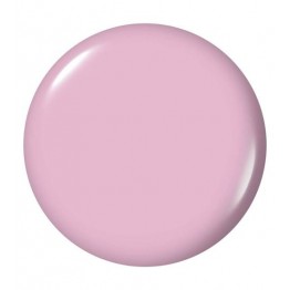 OPI Nail Lacquer Its's A Girl! 15ml