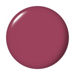 OPI Nail Lacquer Just Lanai-Ing Around 15ml