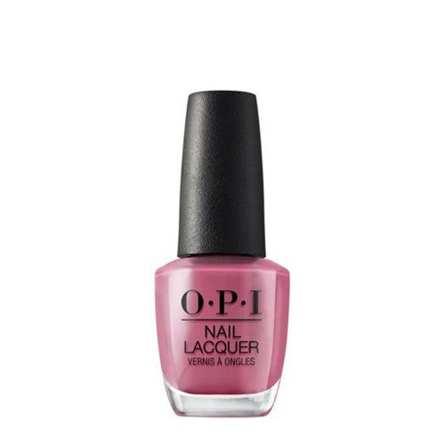 OPI Nail Lacquer Just Lanai-Ing Around 15ml