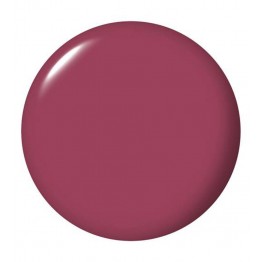 OPI Nail Lacquer Just Lanai-Ing Around 15ml