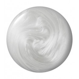 OPI Nail Lacquer Kyoto Pearl 15ml