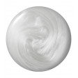 OPI Nail Lacquer Kyoto Pearl 15ml