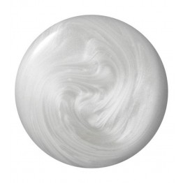 OPI Nail Lacquer Kyoto Pearl 15ml