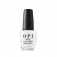 OPI Nail Lacquer Kyoto Pearl 15ml
