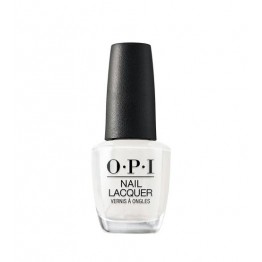 OPI Nail Lacquer Kyoto Pearl 15ml