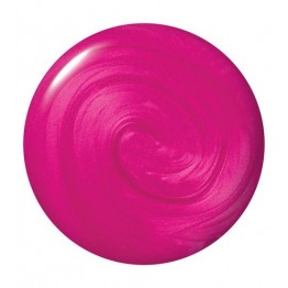 OPI Nail Lacquer La Paz-Itively Hot 15ml