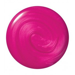 OPI Nail Lacquer La Paz-Itively Hot 15ml