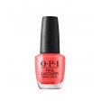 OPI Nail Lacquer Live.Love.Carnaval 15ml