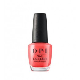 OPI Nail Lacquer Live.Love.Carnaval 15ml