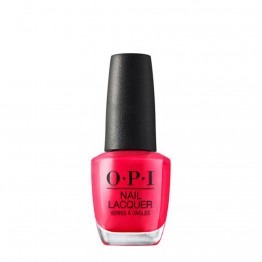 OPI Nail Lacquer My Chihuahua Bites! 15ml