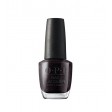 OPI Nail Lacquer My Private Jet 15ml
