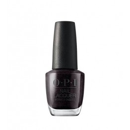 OPI Nail Lacquer My Private Jet 15ml