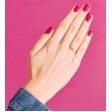 OPI Nail Lacquer Flashbulb Fuchsia 15ml