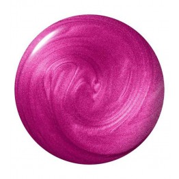OPI Nail Lacquer Flashbulb Fuchsia 15ml