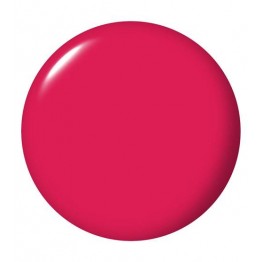 OPI Nail Lacquer Charged Up Cherry 15ml