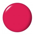 OPI Nail Lacquer Charged Up Cherry 15ml